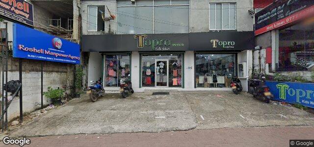 216 Hill Street（加拿大曼尼托巴省温尼伯市）房屋照片