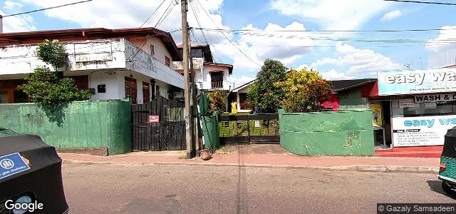 217 Hill Street（加拿大曼尼托巴省温尼伯市）房屋照片