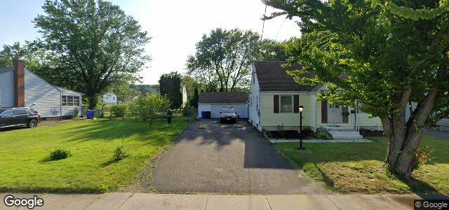 217 Roger Street（加拿大曼尼托巴省温尼伯市）房屋照片