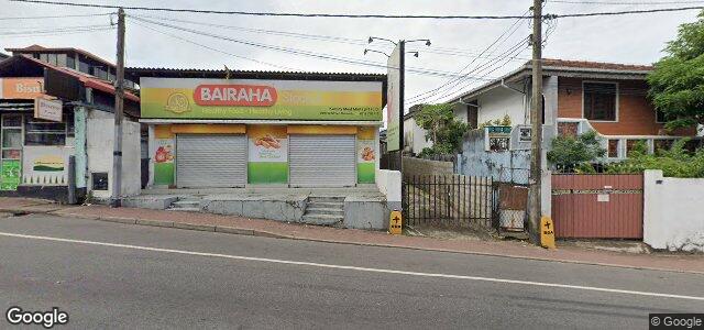 219 Hill Street（加拿大曼尼托巴省温尼伯市）房屋照片