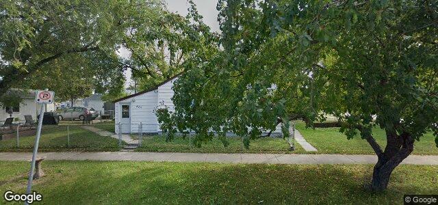 220 Des Meurons Street（加拿大曼尼托巴省温尼伯市）房屋照片