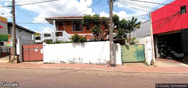 221 Hill Street（加拿大曼尼托巴省温尼伯市）房屋照片