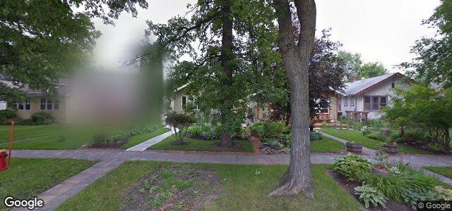 221 Kitson Street（加拿大曼尼托巴省温尼伯市）房屋照片