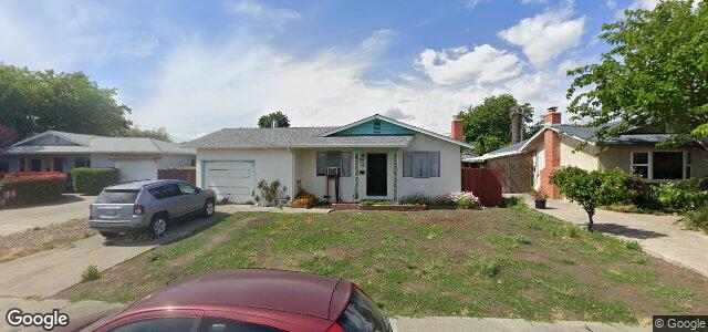 222 Roger Street（加拿大曼尼托巴省温尼伯市）房屋照片