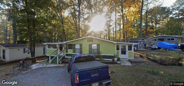 Photo of 223 Roger Street in Winnipeg, Manitoba