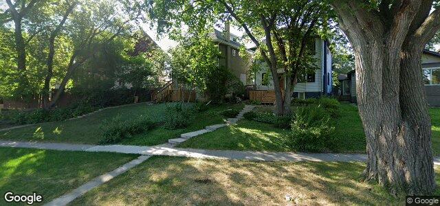 224 Enfield Crescent（加拿大曼尼托巴省温尼伯市）房屋照片