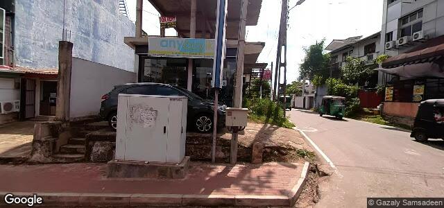 224 Hill Street（加拿大曼尼托巴省温尼伯市）房屋照片