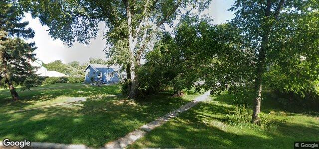 225 Enfield Crescent（加拿大曼尼托巴省温尼伯市）房屋照片