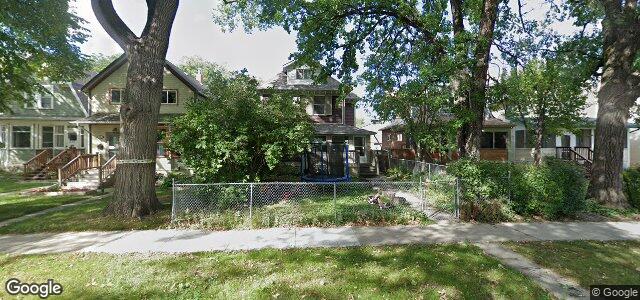 225 Eugenie Street（加拿大曼尼托巴省温尼伯市）房屋照片