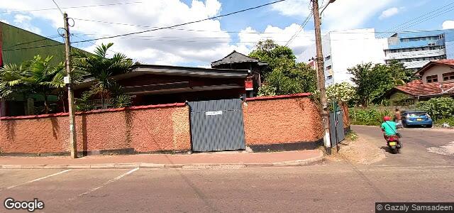 225 Hill Street（加拿大曼尼托巴省温尼伯市）房屋照片