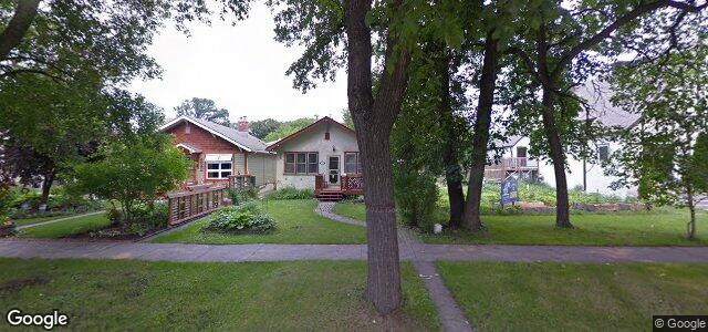 225 Kitson Street（加拿大曼尼托巴省温尼伯市）房屋照片