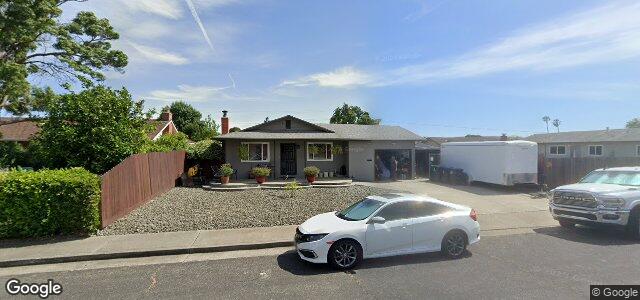 225 Roger Street（加拿大曼尼托巴省温尼伯市）房屋照片