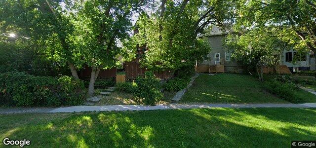 226 Enfield Crescent（加拿大曼尼托巴省温尼伯市）房屋照片