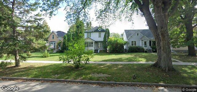 226 Eugenie Street（加拿大曼尼托巴省温尼伯市）房屋照片