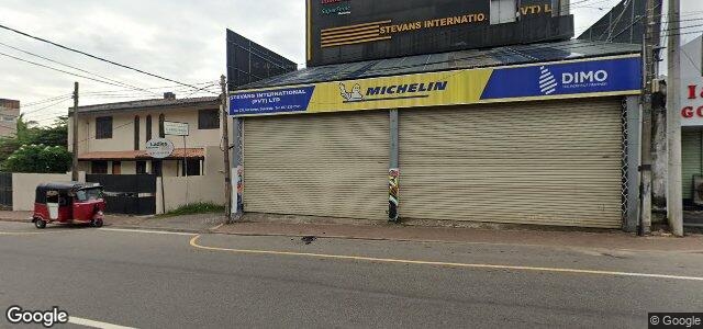 226 Hill Street（加拿大曼尼托巴省温尼伯市）房屋照片