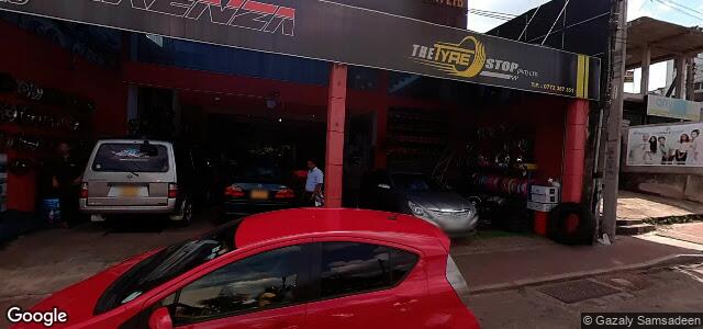 228 Hill Street（加拿大曼尼托巴省温尼伯市）房屋照片