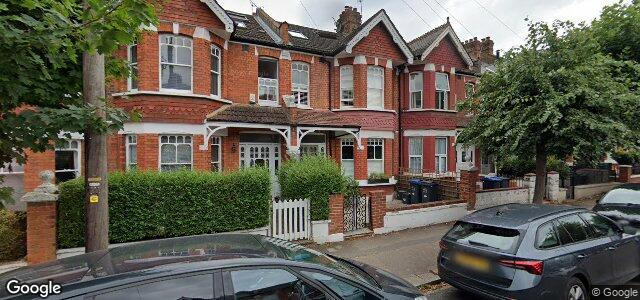 23 Braemar Avenue（加拿大曼尼托巴省温尼伯市）房屋照片