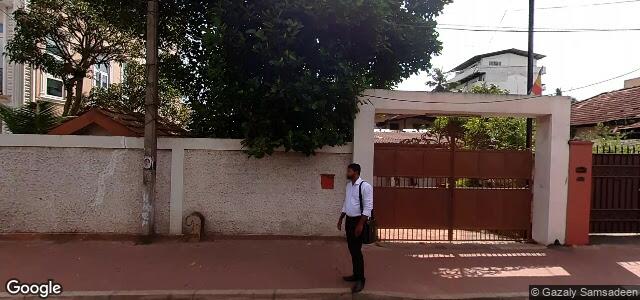 232 Hill Street（加拿大曼尼托巴省温尼伯市）房屋照片