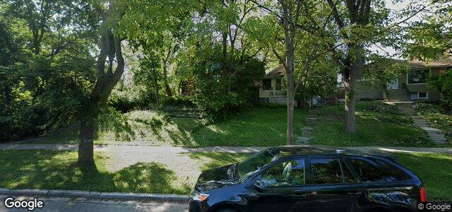 234 Enfield Crescent（加拿大曼尼托巴省温尼伯市）房屋照片