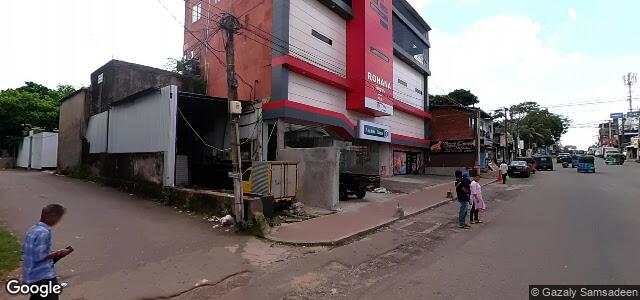 234 Hill Street（加拿大曼尼托巴省温尼伯市）房屋照片