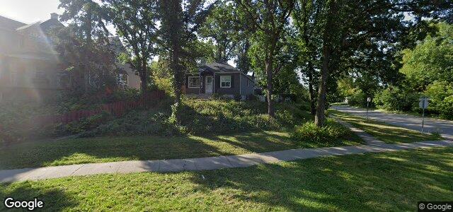 238 Enfield Crescent（加拿大曼尼托巴省温尼伯市）房屋照片