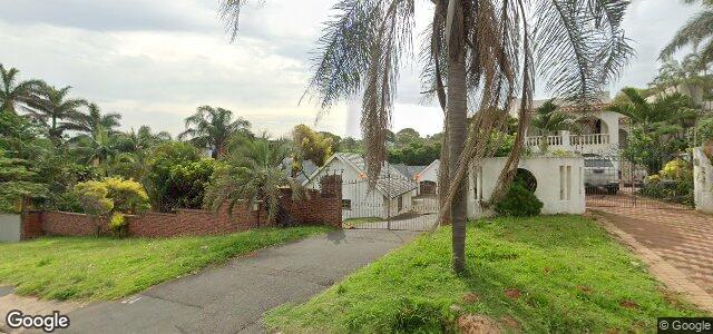 24 Braemar Avenue（加拿大曼尼托巴省温尼伯市）房屋照片