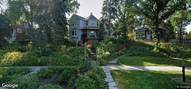 242 Enfield Crescent（加拿大曼尼托巴省温尼伯市）房屋照片