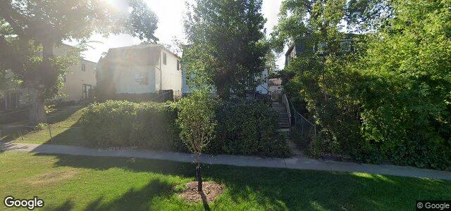 248 Enfield Crescent（加拿大曼尼托巴省温尼伯市）房屋照片