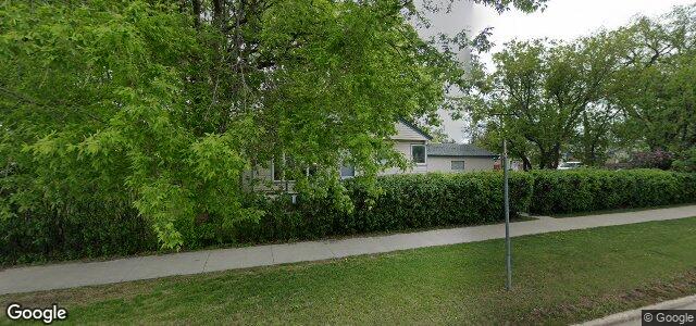 248 Traverse Avenue（加拿大曼尼托巴省温尼伯市）房屋照片