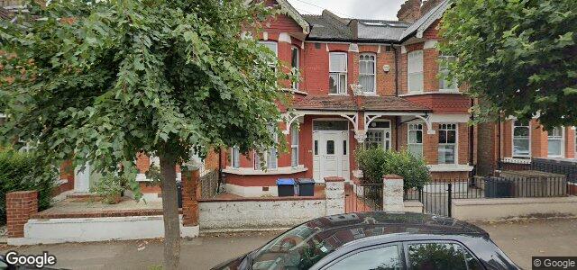 25 Braemar Avenue（加拿大曼尼托巴省温尼伯市）房屋照片