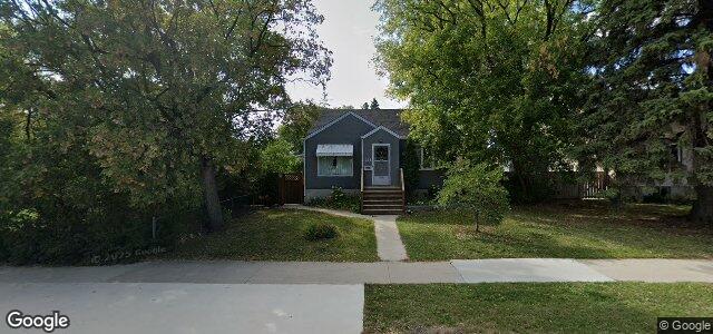 253 Des Meurons Street（加拿大曼尼托巴省温尼伯市）房屋照片