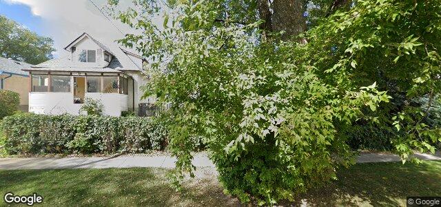 253 Kitson Street（加拿大曼尼托巴省温尼伯市）房屋照片