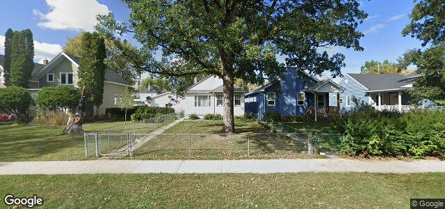 255 Eugenie Street（加拿大曼尼托巴省温尼伯市）房屋照片