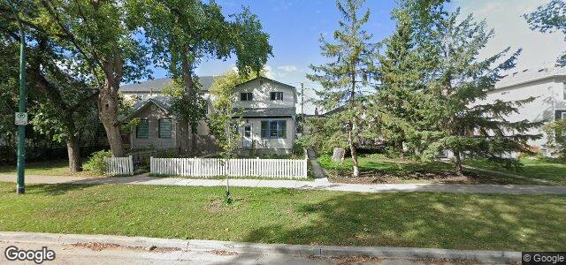 255 Horace Street（加拿大曼尼托巴省温尼伯市）房屋照片