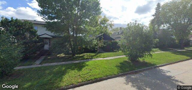 256 Kitson Street（加拿大曼尼托巴省温尼伯市）房屋照片