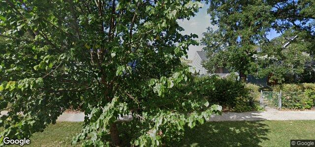 257 Eugenie Street（加拿大曼尼托巴省温尼伯市）房屋照片