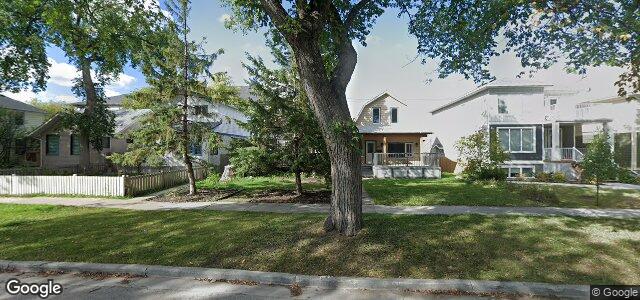 257 Horace Street（加拿大曼尼托巴省温尼伯市）房屋照片