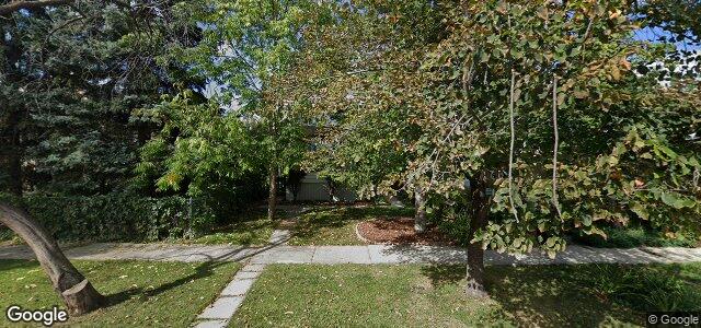 257 Kitson Street（加拿大曼尼托巴省温尼伯市）房屋照片