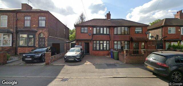 263 St Mary'S Road（加拿大曼尼托巴省温尼伯市）房屋照片