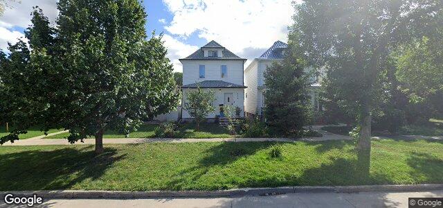 264 Kitson Street（加拿大曼尼托巴省温尼伯市）房屋照片