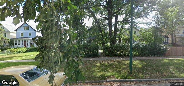 Larawan ng 266 Eugenie Street sa Winnipeg, Manitoba