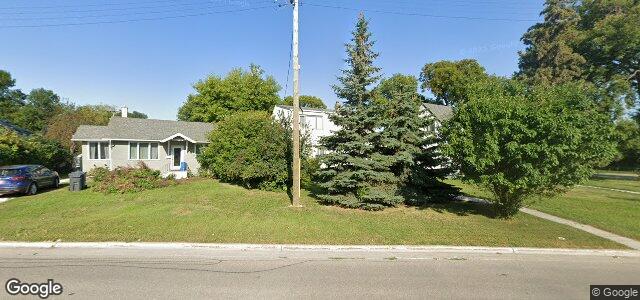 267 Enfield Crescent（加拿大曼尼托巴省温尼伯市）房屋照片