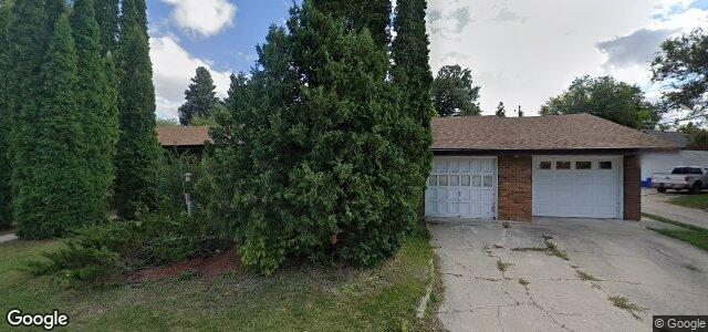 267 Niverville Avenue（加拿大曼尼托巴省温尼伯市）房屋照片