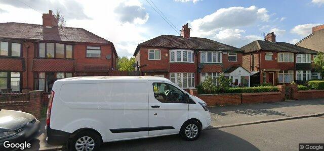 267 St Mary'S Road（加拿大曼尼托巴省温尼伯市）房屋照片