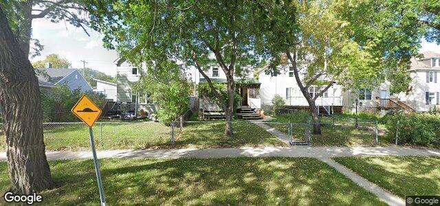 269 Eugenie Street（加拿大曼尼托巴省温尼伯市）房屋照片