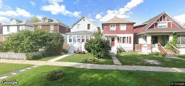 271 Kitson Street ਦੀ ਫੋਟੋ, ਵਿਨੀਪਿਗ, ਮੈਨੀਟੋਬਾ