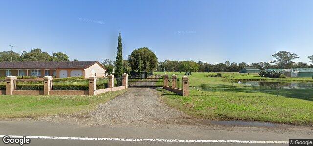 271 St Mary'S Road（加拿大曼尼托巴省温尼伯市）房屋照片