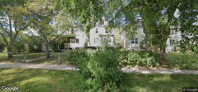 273 Eugenie Street（加拿大曼尼托巴省温尼伯市）房屋照片