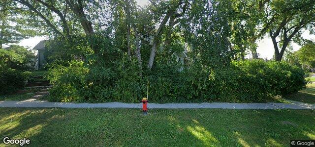 274 Enfield Crescent（加拿大曼尼托巴省温尼伯市）房屋照片