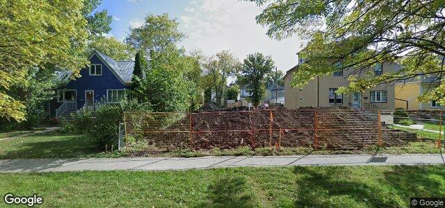 274 Horace Street（加拿大曼尼托巴省温尼伯市）房屋照片